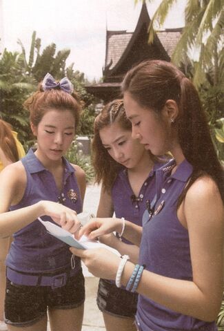 File:1 (252).jpg