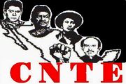 Logo cnte.jpg