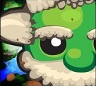 Cromo mini 840 6.png