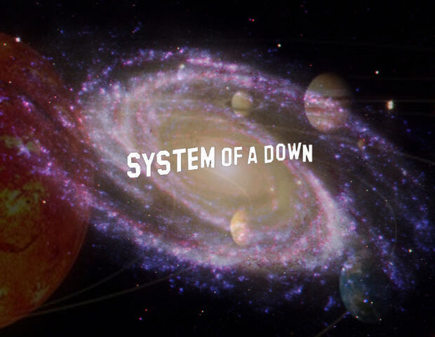 Archivo:System of a down sistema solar y via lactea.jpg