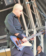 Shavo Odadjian.png