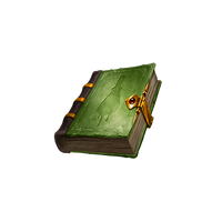 LoreBook6