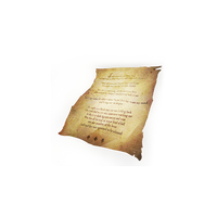 LorePage