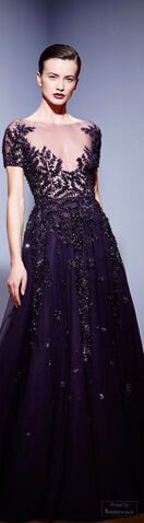 File:Wwdress.jpg