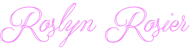 File:Rsoslynsig.png