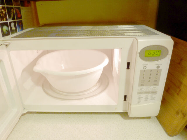 File:BoilJFx.jpg