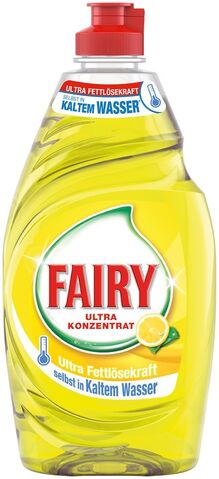 File:Fairy Ultra Lemon.jpg