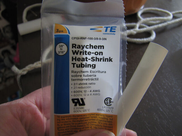 File:Heat shrink tubing.jpg