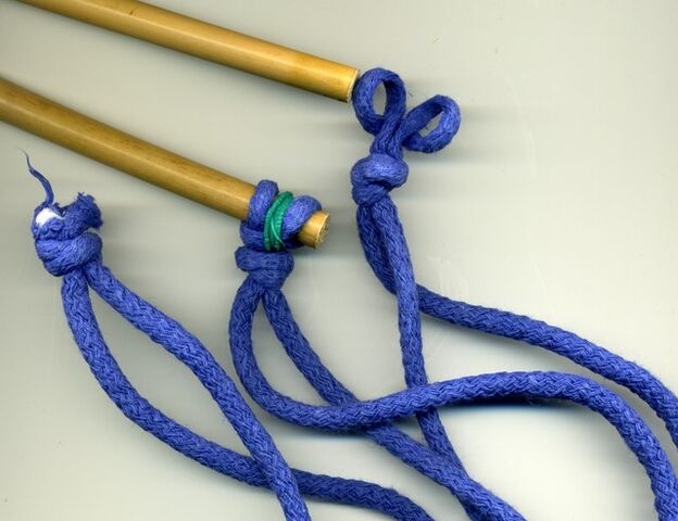 File:3string 1 1 001.jpg