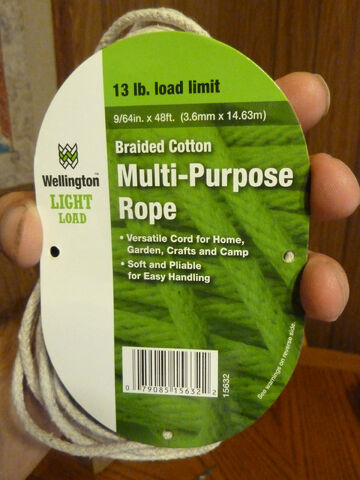File:CordAndLabelFx.jpg