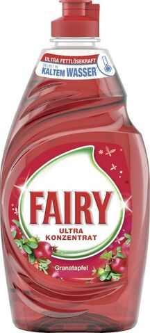 File:Fairy ultra non-original.jpg