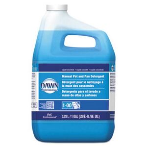2016 06 Dawn Manual Label