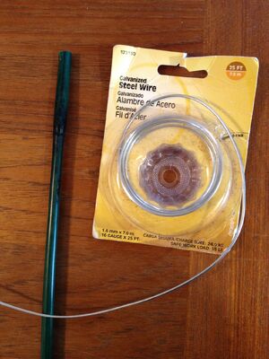 20140330 6995 handle balingwire