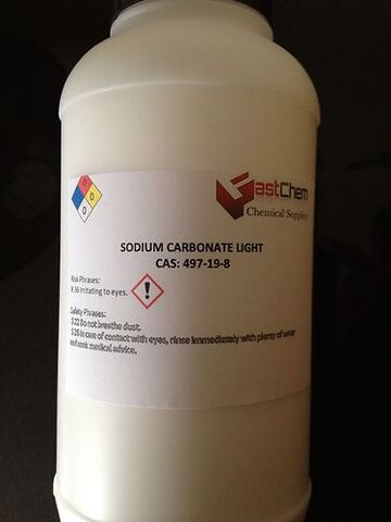 File:Sodium carbonate.jpg