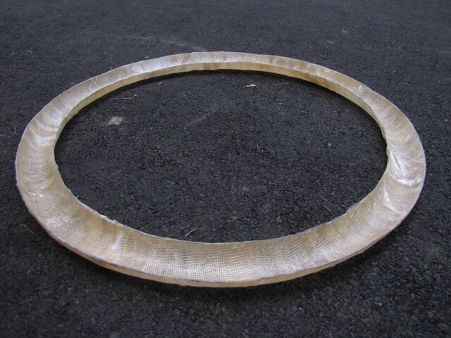 File:IMG 0571.jpg