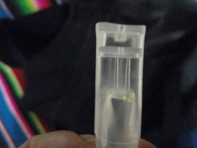File:1403304 553713491363743 1445629774 o.jpg