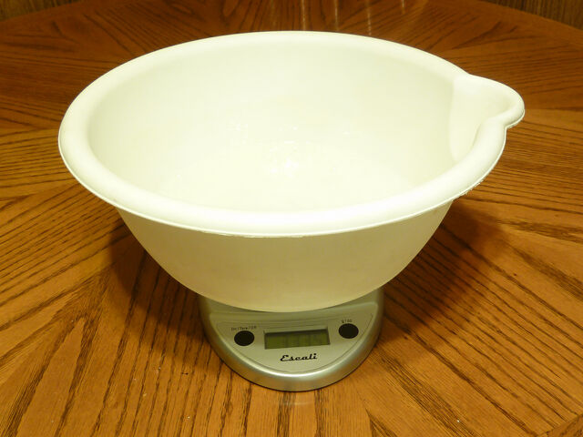 File:WeighMixFx.jpg