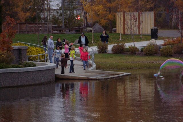 File:Built in crowd control.jpg
