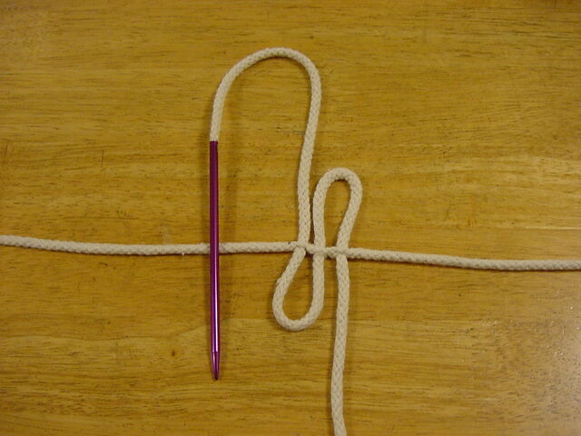 File:Forming a splice.jpg