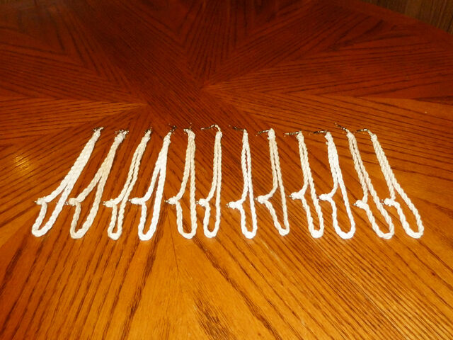 File:GarloopsFx.jpg