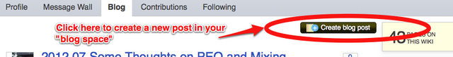 File:Blog create 03.png