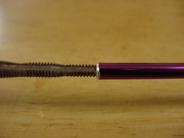 File:Tap close up.jpg