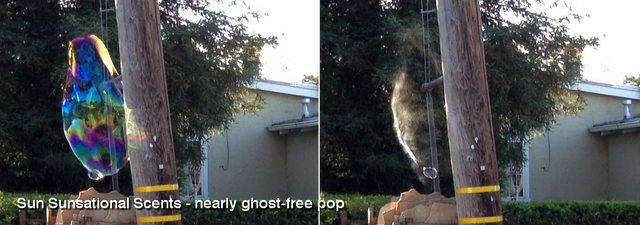 File:2013 09 09 SUNsational pops illustrated.png