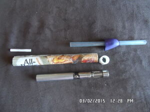 5 rick f cerealboxecig readyforassembly
