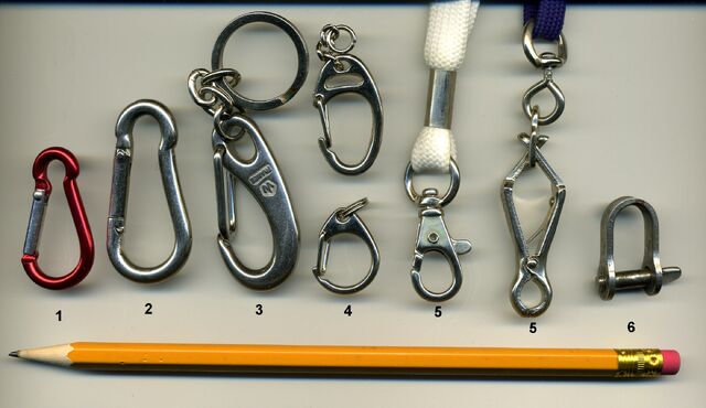 File:Hooks2 001.jpg