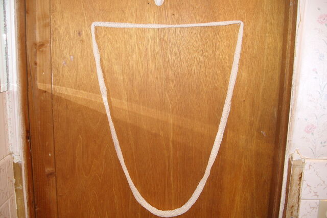 File:GameBag Loop-2.jpg