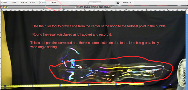 File:Potential Measuring Demo.png