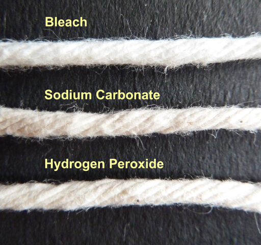 File:Labeled.jpg