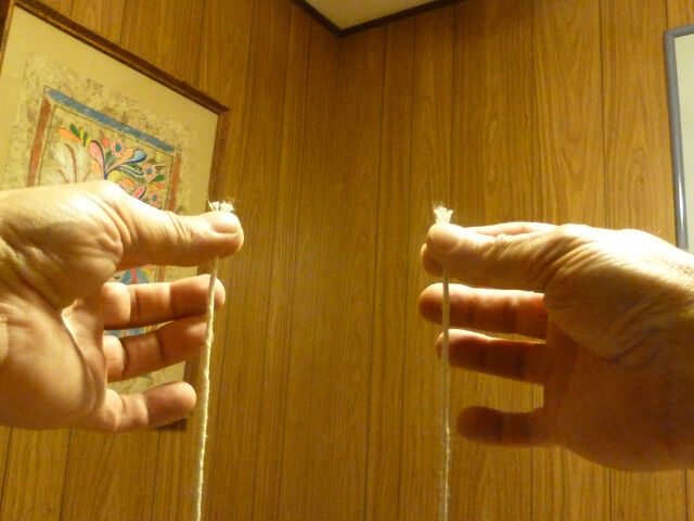 File:04GrabEndsFx.jpg