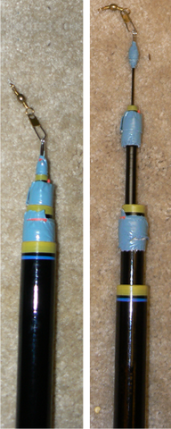 File:Pole rigging 72dpi.png