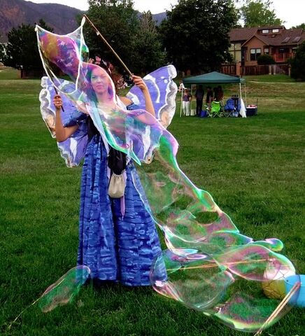 File:The best big bubble.jpg
