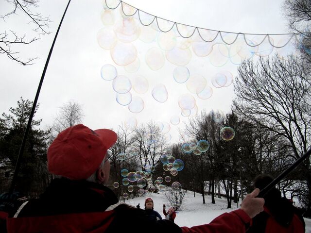 File:IMG 7410-1.jpg