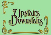 Upstairsdownstairs (2)