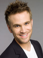 Jared Banks