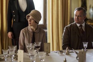 Downton-abbey-season-6-episode-4