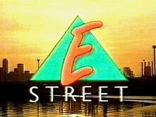 250px-E Street Title