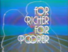 Forricherforpoorer