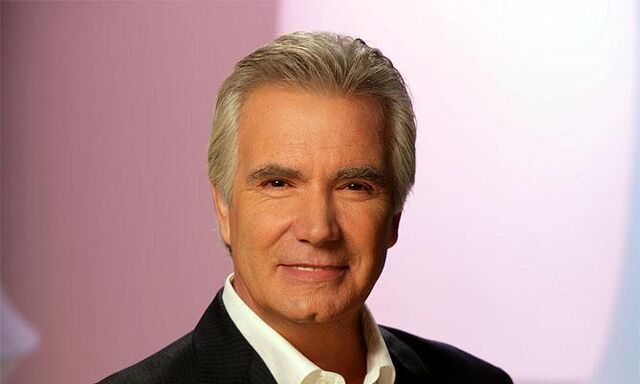 File:Eric Forrester.jpg