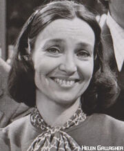 Helengallagher10