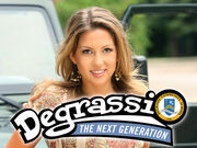 Degrassi-the-next-generation