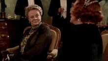 Downton.Abbey.S03E02