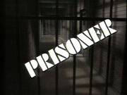 Prisoner a