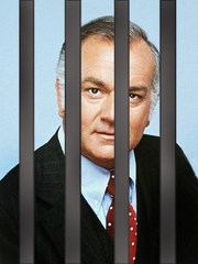 Robert Mandan