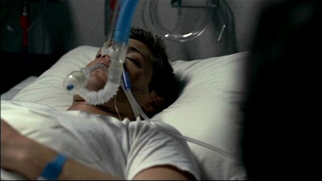 Arquivo:Jensen-ackles-nell-episodio-di-apertura-della-seconda-stagione-di-supernatural-in-my-time-of-dying-57749.jpg