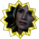 Arquivo:Badge-edit-6.png