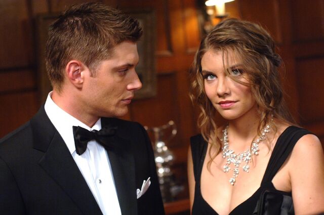 Arquivo:Bela-bela-talbot-18448643-2000-1328.jpg